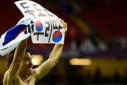 韓国人、IOCにブチ切れ「ロンドンの独島主張がダメで東京五輪がなぜOKなんだ！！！」【韓国の反応】