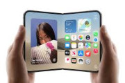 【悲報】アップル初の折り畳みスマホ、世界的品薄　国内ではメルカリで大量出品、高額転売横行
