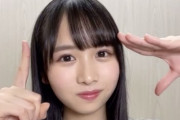 【日向坂46】よく見たらトゥースとアパーじゃねぇかこれｗｗｗｗ