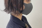 【悲報】元美容師ワイ、ものすごい爆弾を抱えたまま退職して一年の時が過ぎる