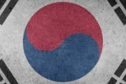 韓国人「悲報：日本の居酒屋で店や周囲の客に大迷惑をかける韓国人の様子をご覧ください…」→「これは酷い…（ﾌﾞﾙﾌﾞﾙ」＝韓国の反応