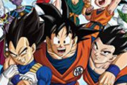 【どらごぼ】ドラゴンボールで一番泣けるシーンって