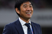 海外「功績はある」日本サッカー協会が森保監督に続投を要請して海外大騒ぎ！（海外の反応）