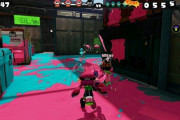 日本受けしなかったFPS/TPSをたった5年でメジャーにした「スプラトゥーン」のスゴさ