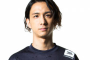 【不倫報道】人気eスポーツ選手Fiskerさん、複数女性との交際を認める「夫婦関係がうまくいっておらず離婚協議中だった」