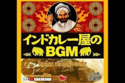 【はぁ？】日本人「インド料理うめぇ！(カレーとナンだけしか食べない)」←これ