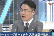 小池都知事、乙武洋匡さんが衆議院・東京15区の補欠選挙に出馬すると発表！