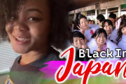 黒人視聴者「こんな差別はなかったけど…」「行きたいと思わない」黒人女子たちがTikTokで語った「日本での差別」に反響