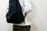 【悩む】大学生なんだけどリュックどれにすればいいの←これｗｗｗｗｗ