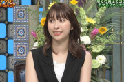 読売テレビ(関西)、玉井詩織出演パート『踊る! さんま御殿!!』7/17(土)に放送決定！