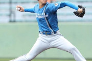 プロやアマチュアの投手がみんな山本由伸をお手本にして大谷をお手本にしない理由