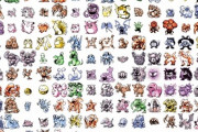 【朗報】初代ポケモンでもっとも誰も使ったことがないポケモン、こいつに決定ｗｗｗｗｗｗｗｗｗｗｗ