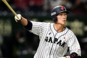 アジアプロ野球チャンピオンシップが6年ぶり開催へ！前大会2017年はカープ西川がベストナイン選出と大活躍！