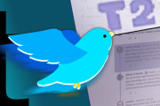 ツイッターの元社員が新たなSNS「T2」で本家に挑むスタートアップ