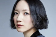 ガチゲーマーのPerfume・のっちさん、2022年に遊んだゲームベスト5を発表！1位はやっぱりあの大作ゲーム