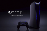 【朗報】PS5Pro、発売されるもようか…　ネットで話題に