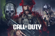 【悲報】ワイの弟、『Call of Duty』というゲームを始めた結果怒りっぽくなる