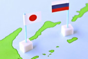 日本、ロシアへの攻撃を準備・・・「ロシアに手を出さなければ大丈夫です」「オホーツク海は私たちのものであり、何も降伏する必要はありません！！」海外の反応
