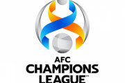 アジアサッカー連盟、巨額契約を結んだ香港FMAとの放映権契約を解除　DAZNのACL中継にも影響？