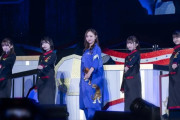 この梅澤美波ちゃんの本物感ｗｗｗ【乃木坂46】