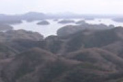 長崎・対馬で謎の「大きな爆発音」の報告相次ぎ騒然 「島中に響き渡った」「領空侵犯？」「戦闘機が飛んでいた」