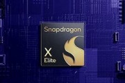 Snapdragon X Eliteが発表、M2より50%も高性能、GPUもRyzen7940Hより80%も高性能、1年後に発売