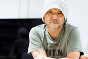 押井守「宮崎駿はいま限りなく不幸になってる」