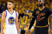 歴代NBAファイナルでベストだったシリーズとその理由は？