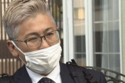 『ムサシノ学生服』入学式前に学生服届かず、社長の謝罪が薄い