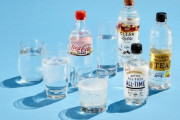 韓国人「日本で透明飲料が流行っている本当の理由」