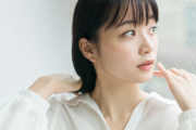 【元乃木坂46】深川麻衣オフィシャルウェブサイト、4月1日18時開設！