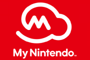 【朗報】マイニンテンドーストアに神機能が実装されニンテンドースイッチが最強になってしまう