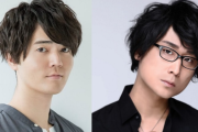 バラエティ「声優育成委員会」レギュラー化！第一回は駒田航さん&笠間淳さんが実況解説
