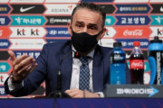 韓国メディア：W杯予選を準備する韓国代表について中国が荒唐な自賛「ベント号は中国風味が強い」