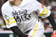 ヤクルトさん、FA石川柊太におことわリックスされてしまい中日福谷をロックオンしてしまう
