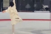 家庭画報9月号 塩沼亮潤大阿闍梨×羽生結弦スペシャル対談「天から遣わされた存在」Mrs. GREEN APPLE『Soranji』と舞う神域