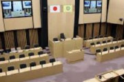 【埼玉】川口市議会が外国人の無免許・無保険事故で異例の意見書　立憲共産6人が反対「差別につながる」「恥ずかしいこと」