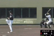 【阪神】植田海２軍戦で“チーム１号”長打力アピール