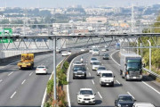【悲報】日本の高速道路料金、高すぎるｗｗｗｗｗ