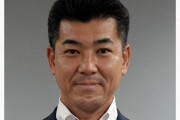 立憲民主党の泉代表「維新や共産党とはもう協力しません」