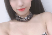 【画像9枚】高身長・高美脚グラドル 佐野マリアさんの水着姿が素晴らしい！