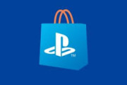 【画像】PSStore、TOP11が全て基本無料ゲームに・・・