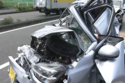 【画像】車マニア『軽自動車は走る棺桶だぞ！やめておけ』←これ