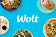 フードデリバリー｢Wolt｣が3月4日でサービス終了 日本から撤退