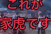 【悲報】ブシロード、バンドリライブ中に禁止行為をしてない客を取り違えて出禁にしてしまうｗｗｗ