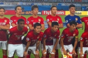 「眠れる獅子」は目覚めるのか？中国サッカーの改革