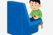 【画像】Twitter民「妻が誕生日プレゼントにセガのゲーム機買ってくれた（ﾊﾟｼｬｯ」 ⇒ まさかの”アレ”で驚きの声が殺到ｗｗｗｗ