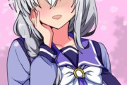 【ウマ娘】昭和のママと平成のママと令和のママを組み合わせた最強のヒロインが爆誕してしまうｗｗｗ