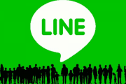 彡(^)(^)「新入生LINEグループに入れたで！手始めに挨拶や！」