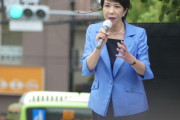 【速報】高市氏応援の当選率40％　石破首相応援の当選率17％　裏金バッシングの中でも健闘していた！